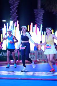 BIB: 
                            <button type="button" onclick="openModal(23504106)" class="btn btn-primary btn-sm float-right btn-popup" data-toggle="modal" data-target=".modal-high-quality">
                        <i class="fas fa-shopping-cart"></i> Add to Cart
                    </button>
                                            <button type="button" onclick="isThisMe(23504106, true)" class="btn btn-success btn-sm float-right btn-popup btn-isme hidden" data-toggle="tooltip" data-placement="bottom" title="นี่คือรูปของคุณใช่ไหม คลิกที่นี่เพื่อเอาเข้าอัลบั้ม">
                        <i class="fas fa-plus"></i> Add to album
                    </button>
                    <button type="button" onclick="isThisMe(23504106, false)" class="btn btn-warning btn-sm float-right btn-popup btn-isnotme hidden">
                        <i class="fas fa-ban"></i> Remove from album
                    </button>